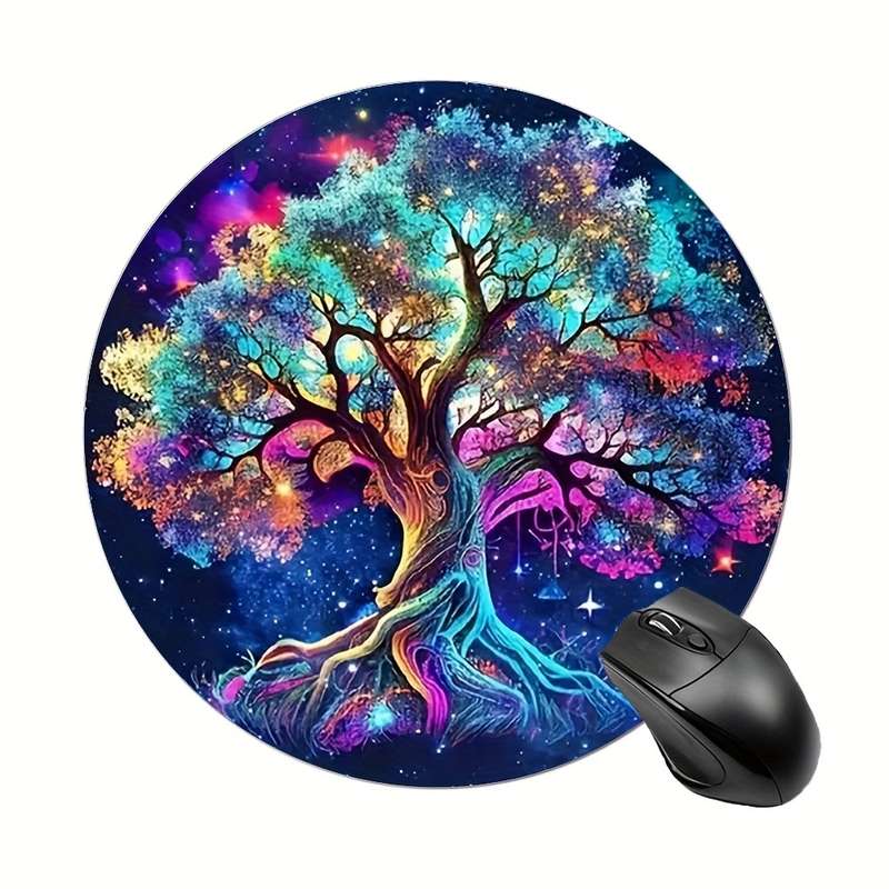 Mouse Pad