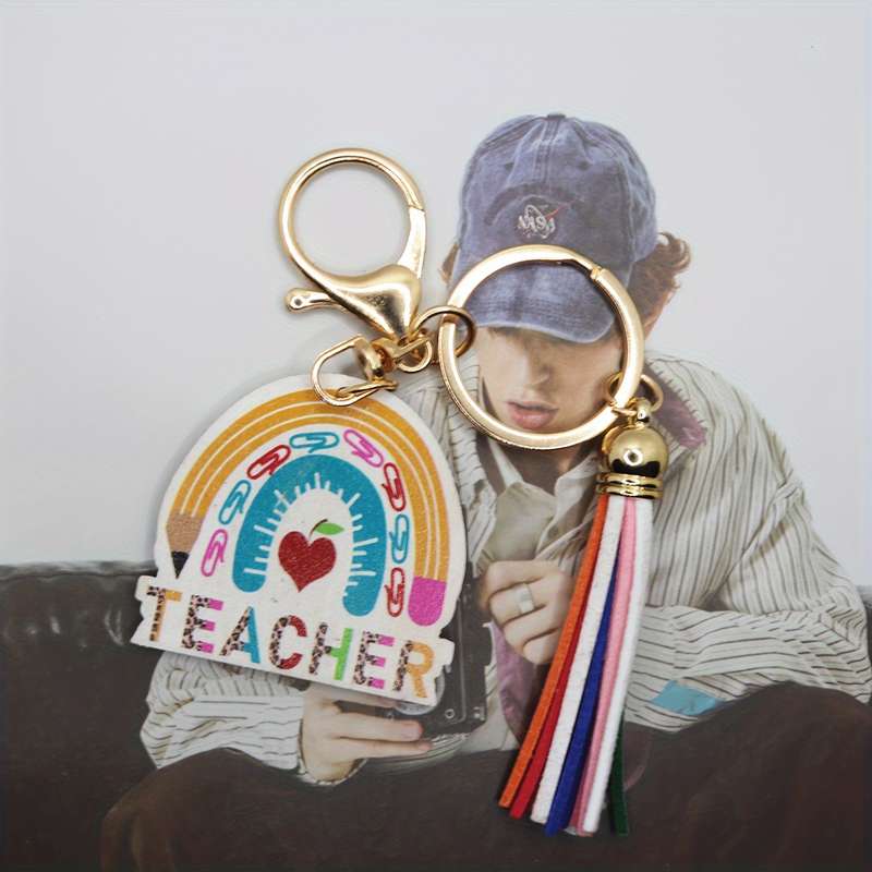 Keychain