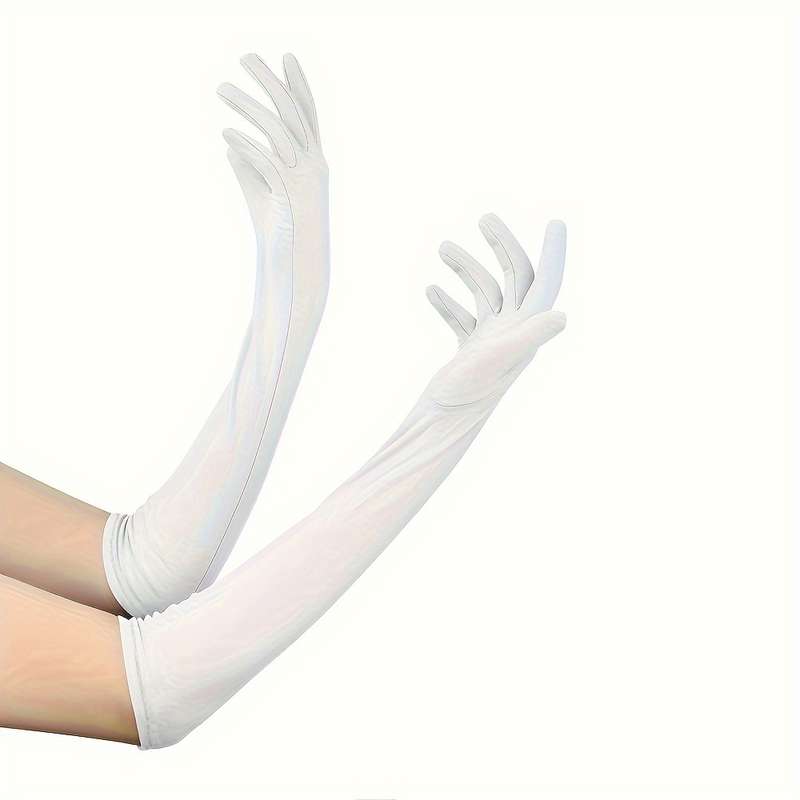 Gloves