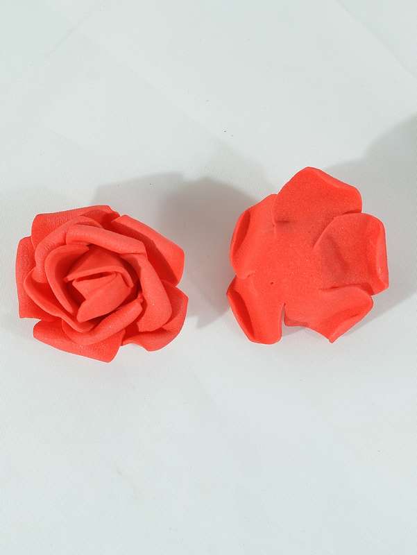 Decorative Flowers