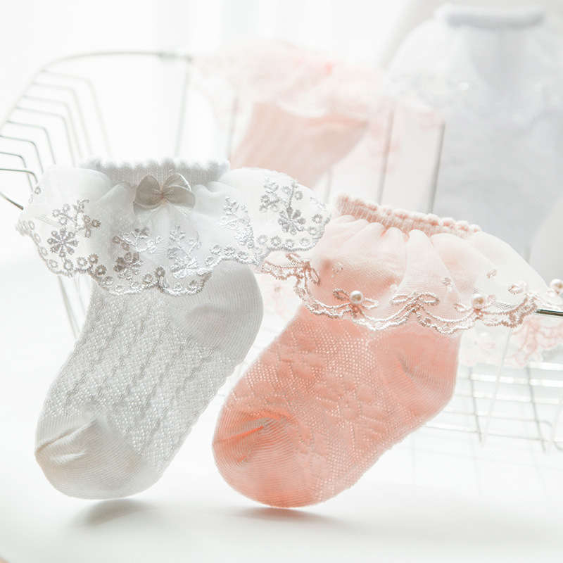 Socks
