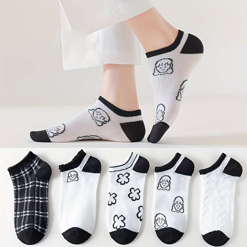 Socks