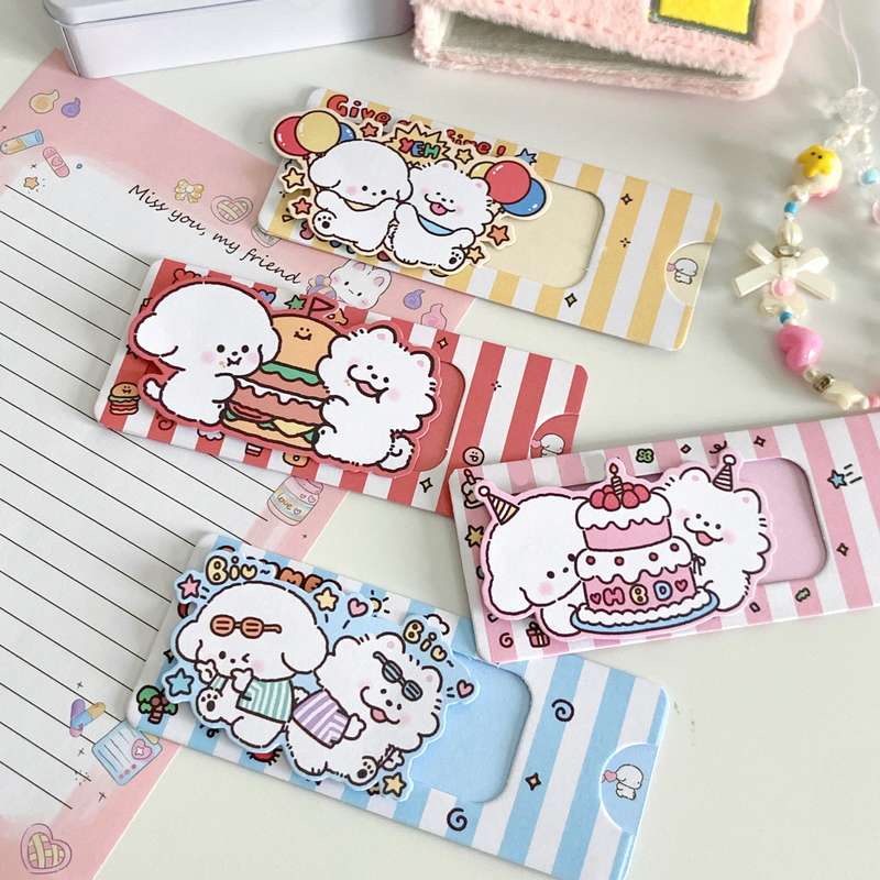 Greeting Cards
