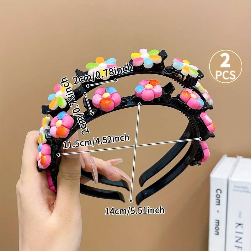 Hair Accessories