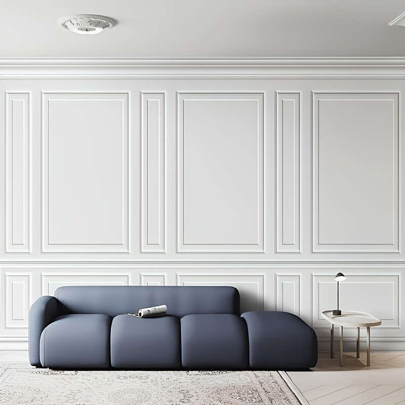 Wall Sticker