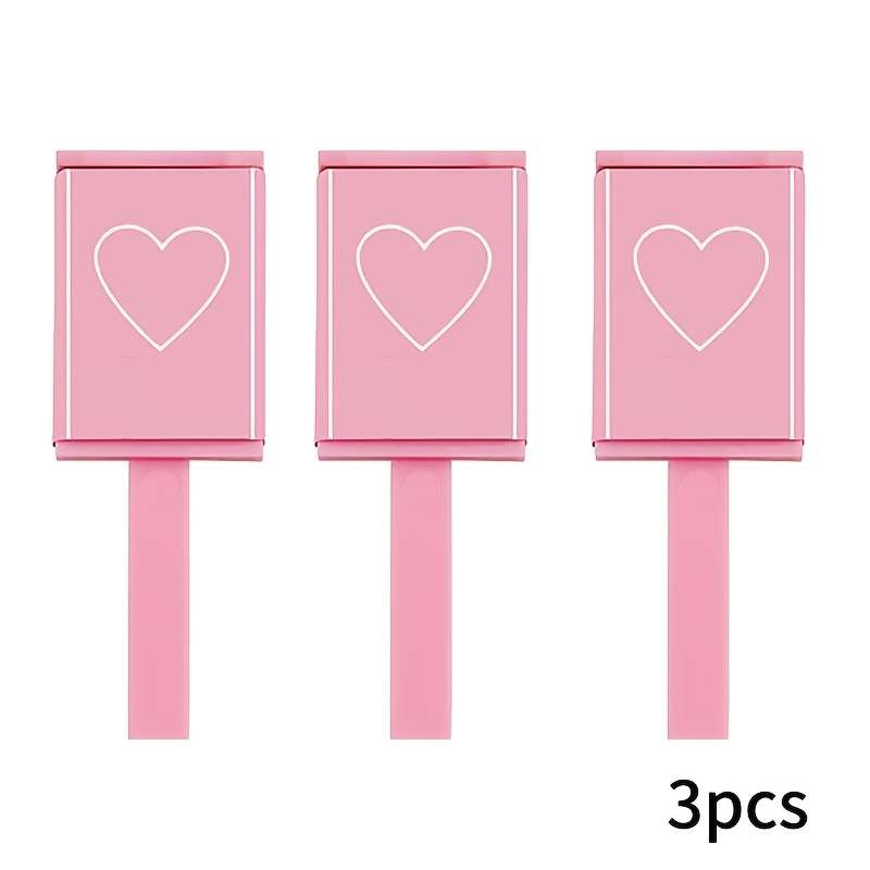 Nail Art Tools