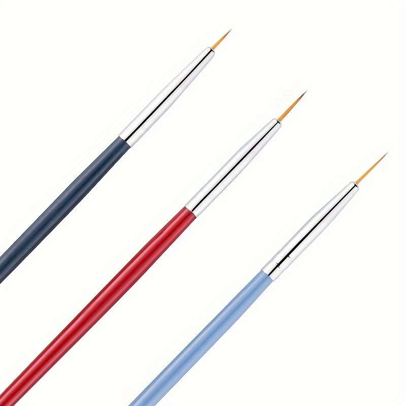 Nail Art Tools