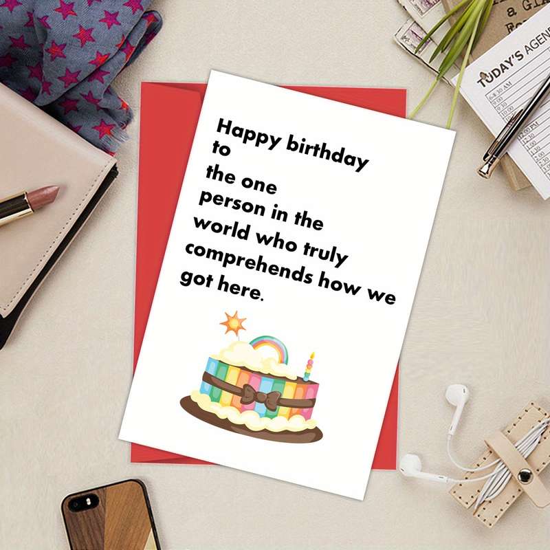 Greeting Cards