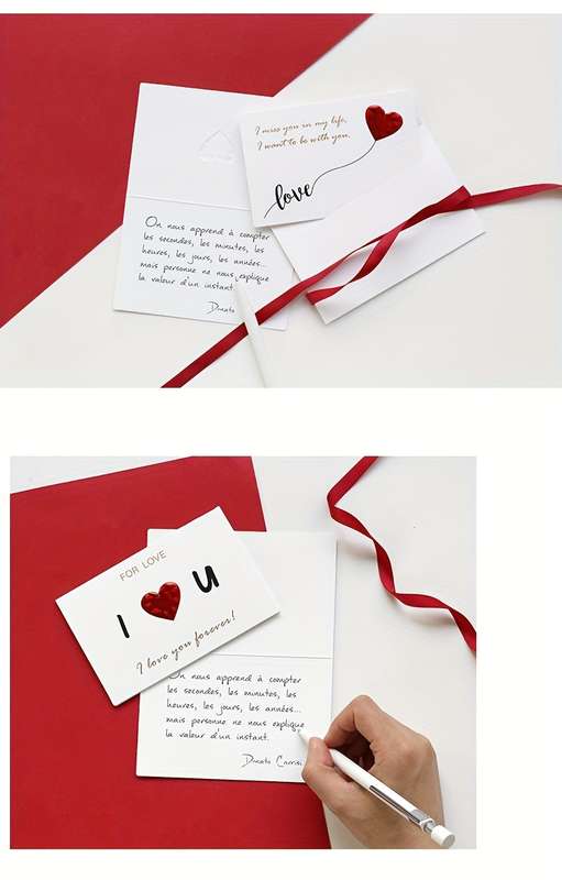 Greeting Cards