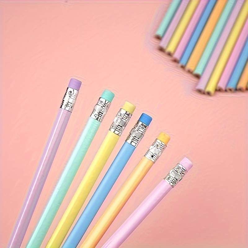 Pencil