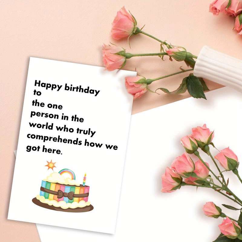 Greeting Cards