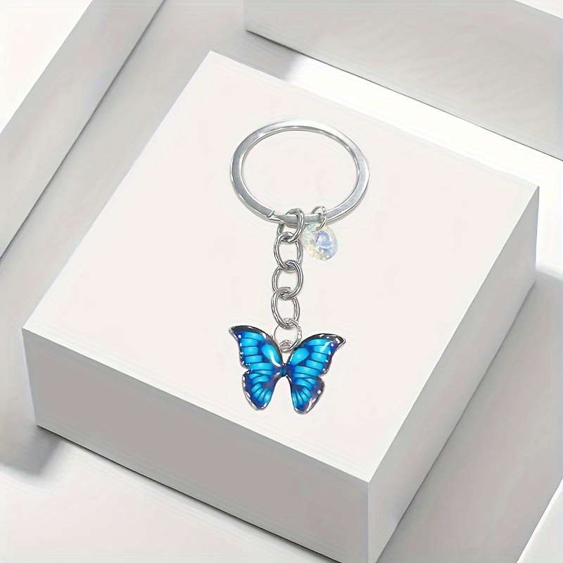 Keychain
