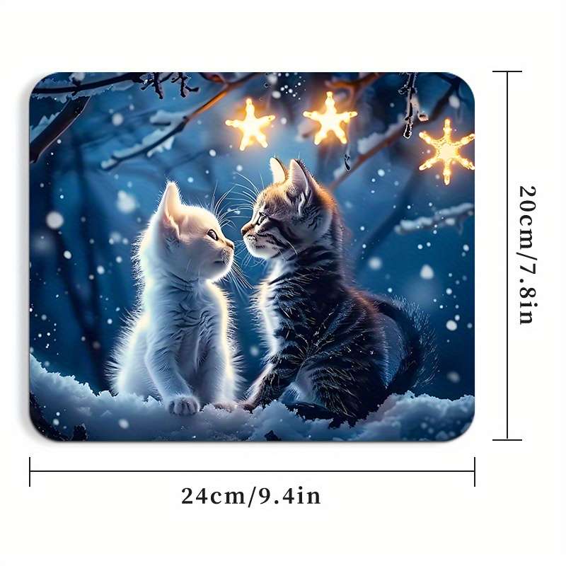 Mouse Pad