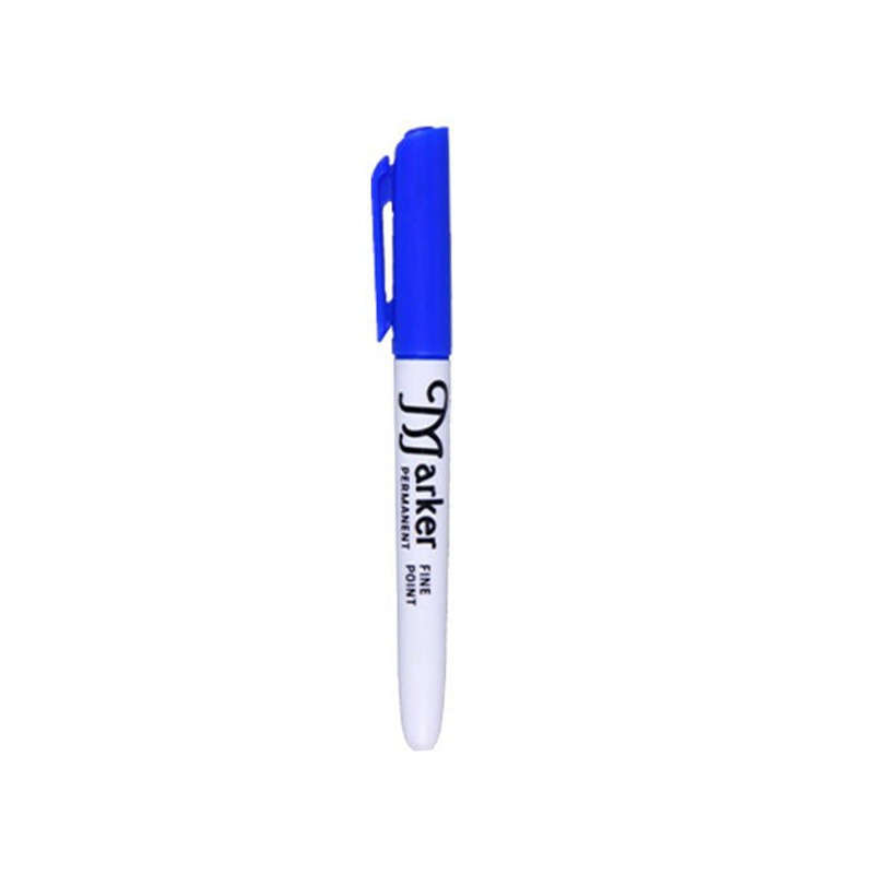 Marker Pen