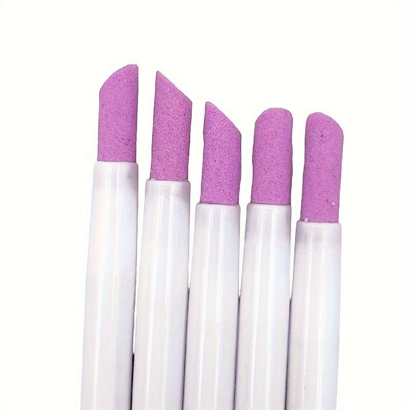 Nail Art Tools