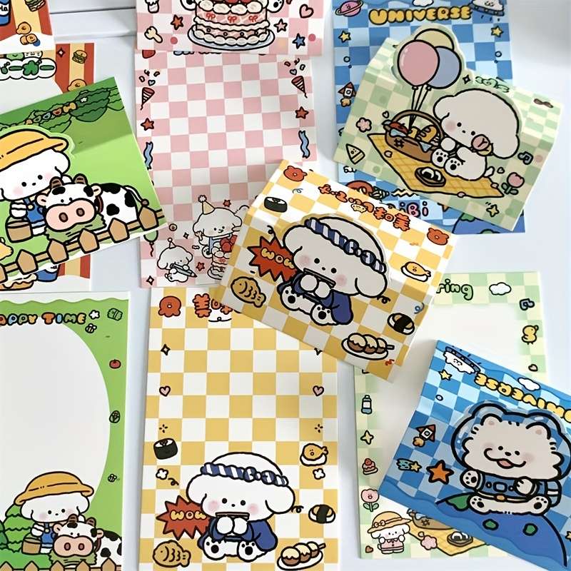 Greeting Cards
