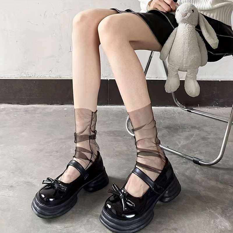 Socks
