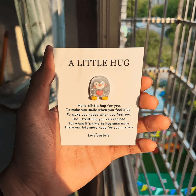 Greeting Cards