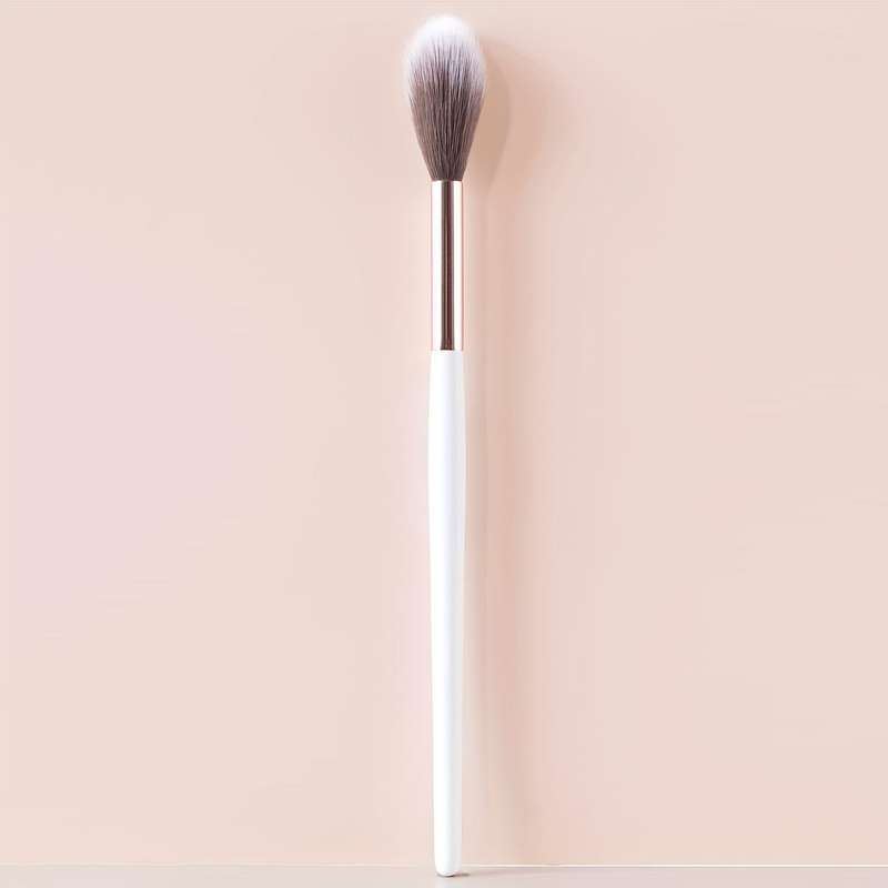 Makeup Brushes