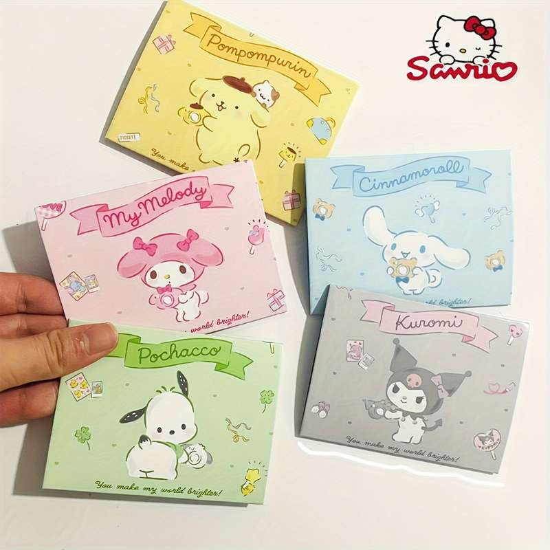 Greeting Cards