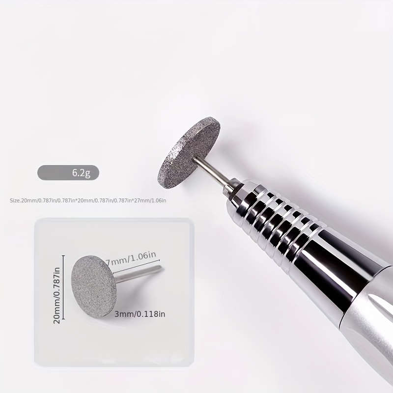 Nail Art Tools