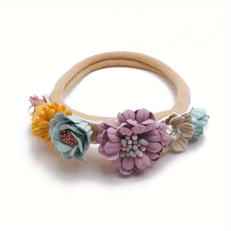 Hair Accessories
