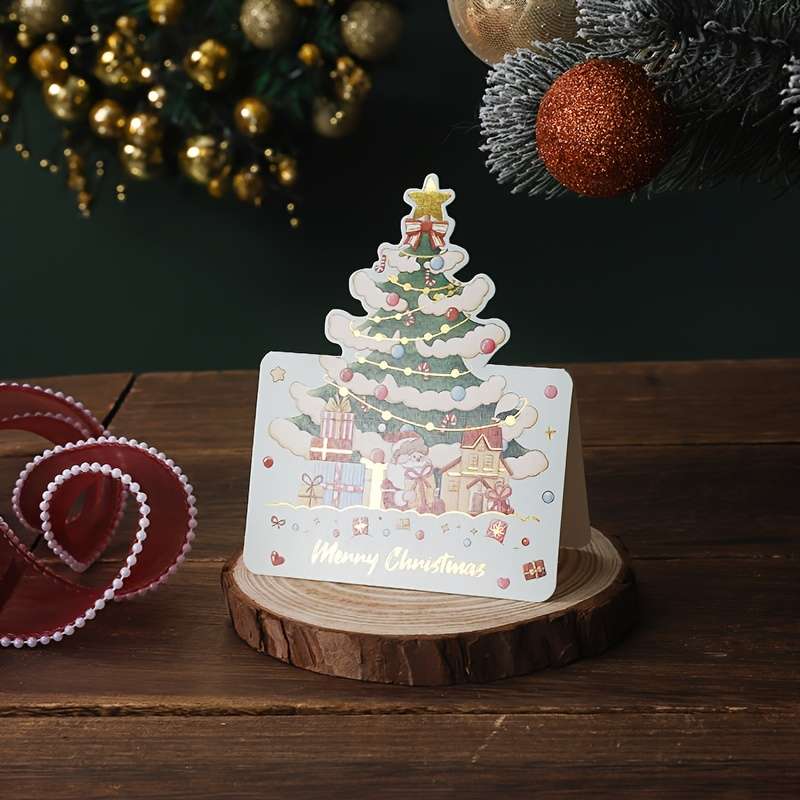 Greeting Cards