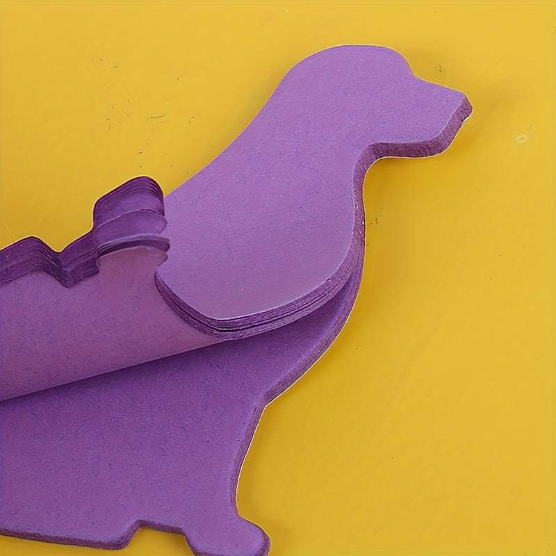 Post-It Notes