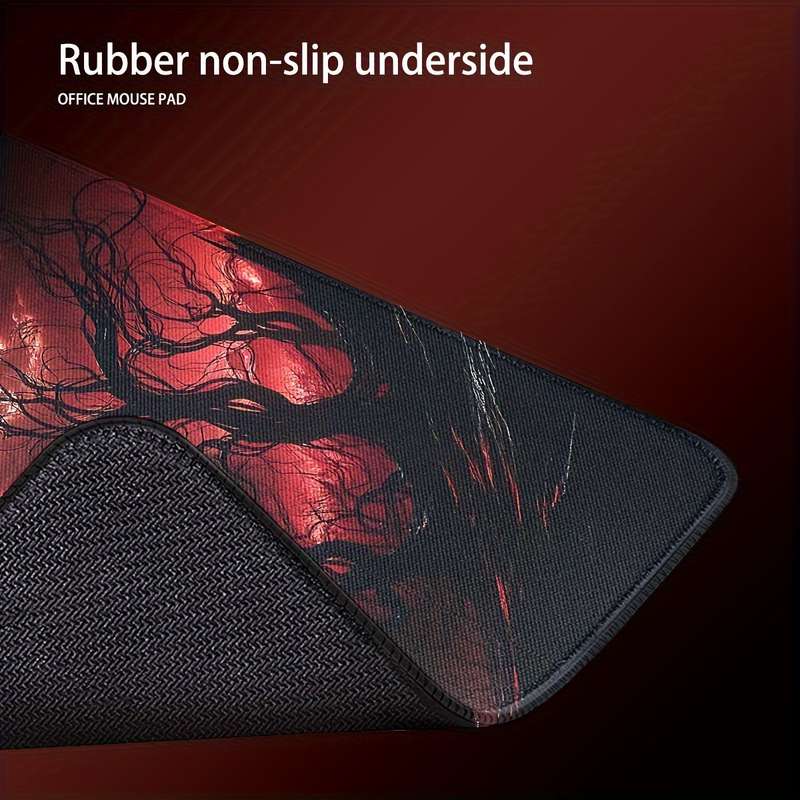 Mouse Pad