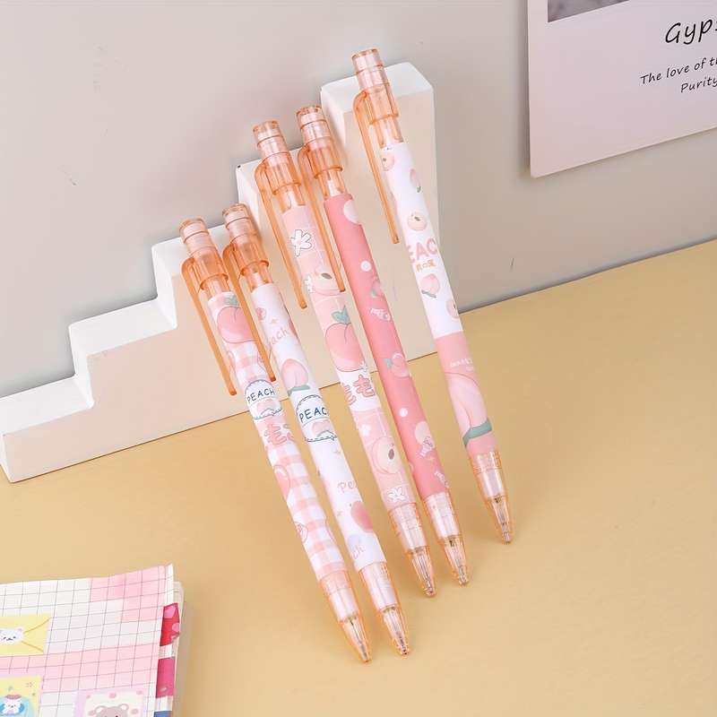 Mechanical Pencil