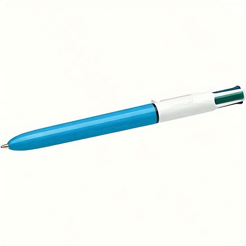 Ballpoint Pen