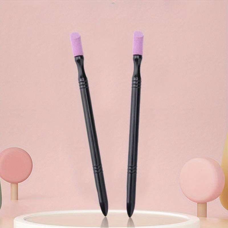 Nail Art Tools