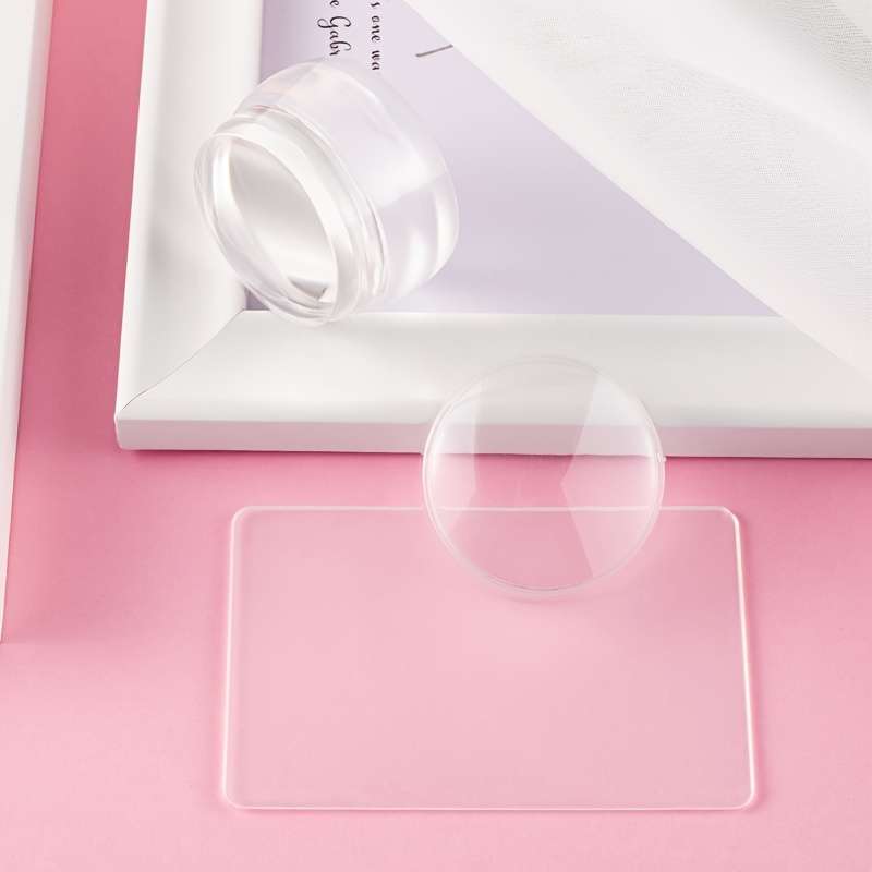 Nail Art Tools