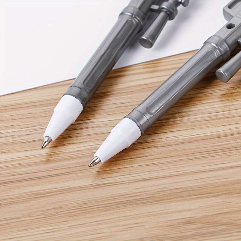Ballpoint Pen