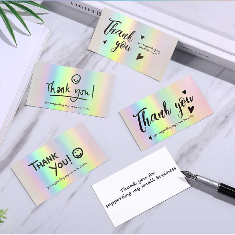 Greeting Cards