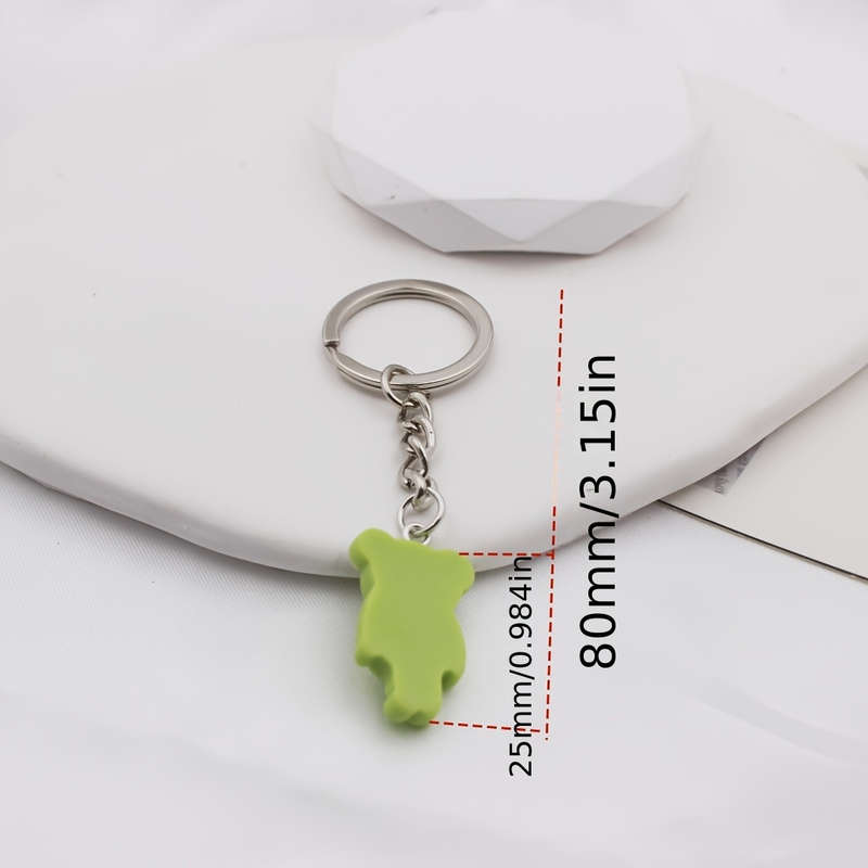 Keychain
