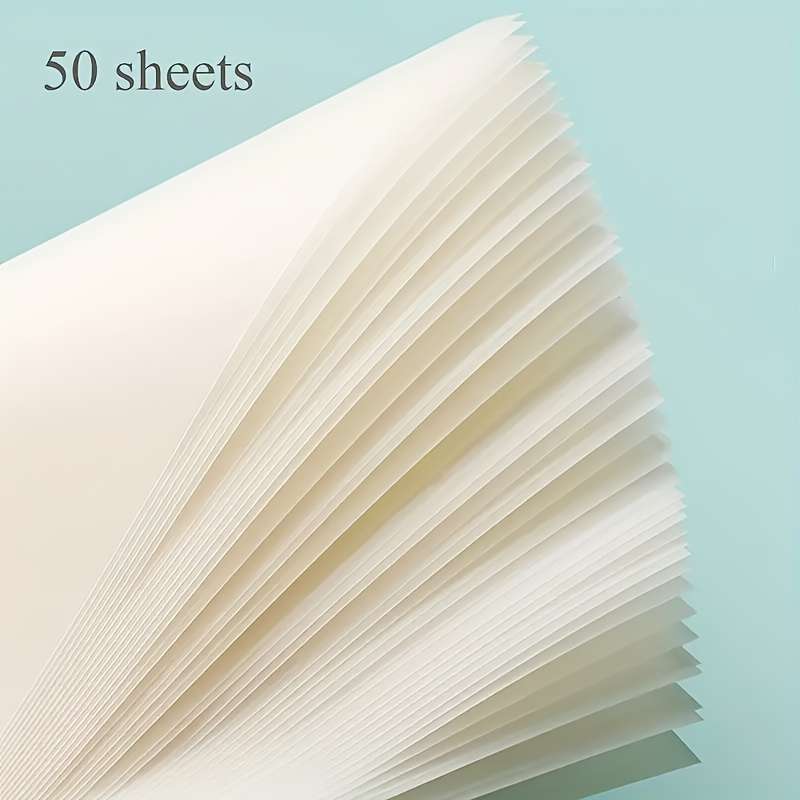 Post-It Notes