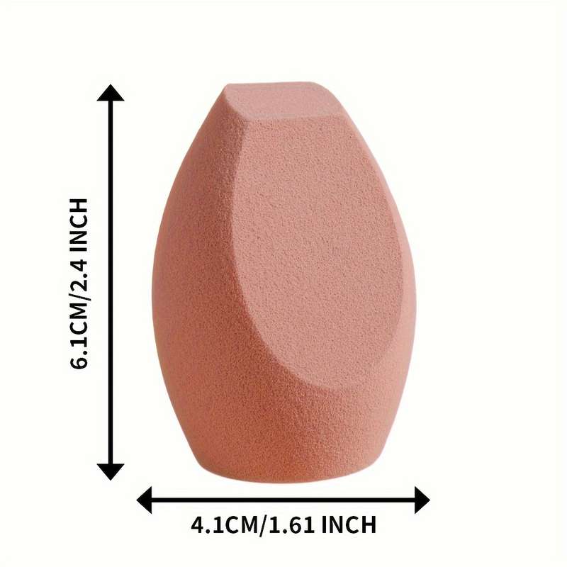 Makeup Sponges