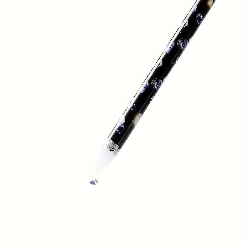 Nail Art Tools