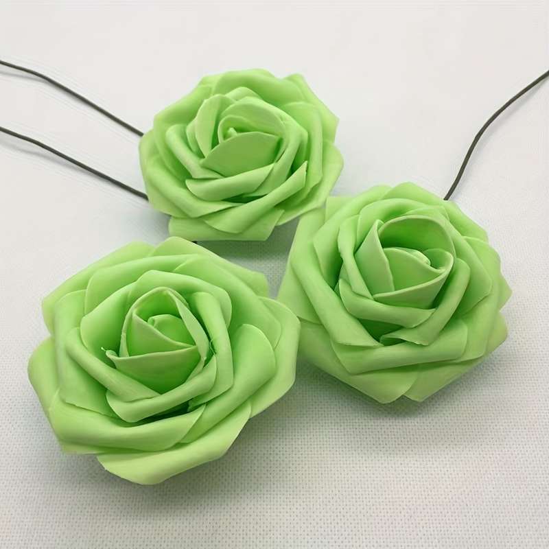 Decorative Flowers