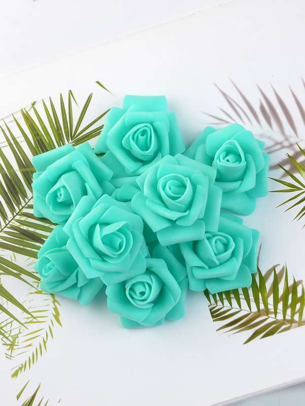 Decorative Flowers