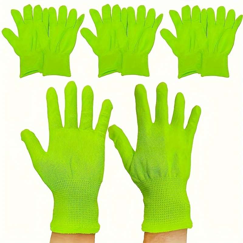 Gloves