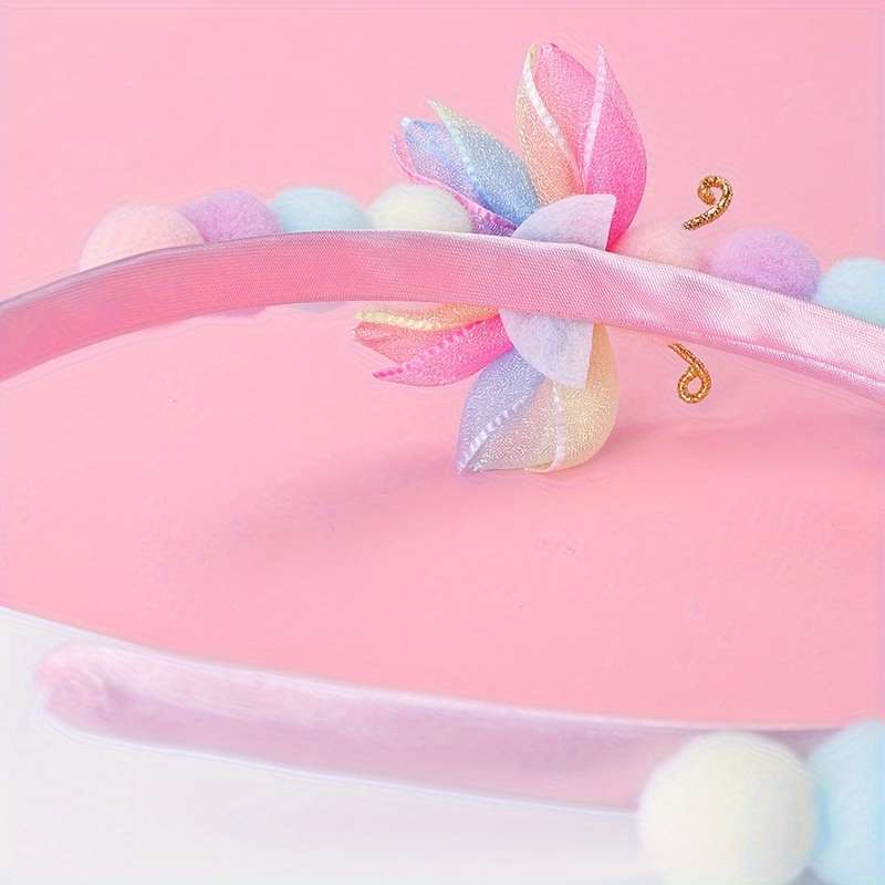 Hair Accessories