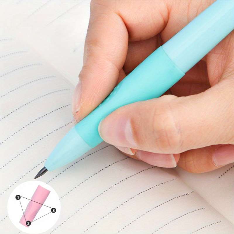 Mechanical Pencil