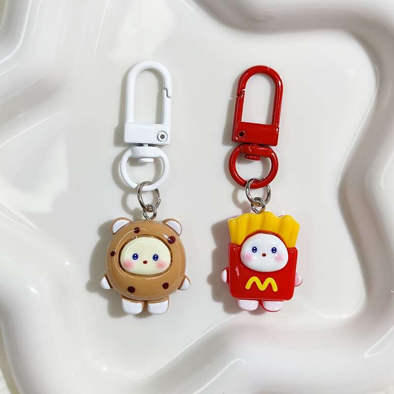 Keychain