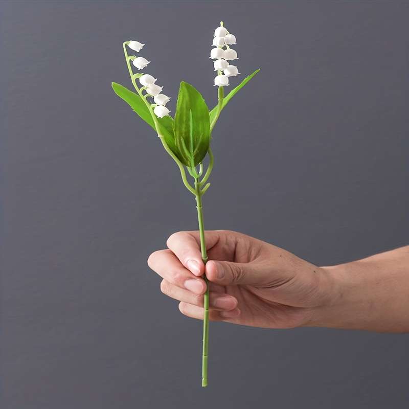 Decorative Flowers
