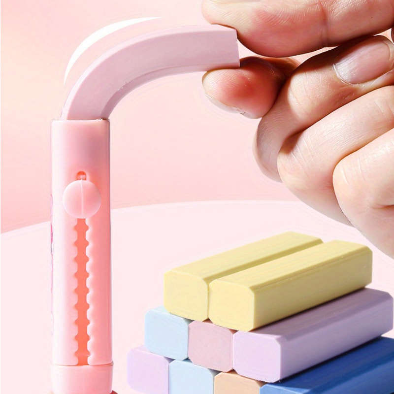 Eraser