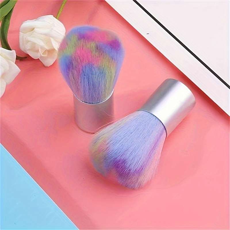 Nail Art Tools