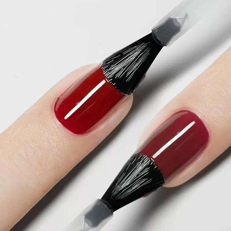 Nail Art Tools