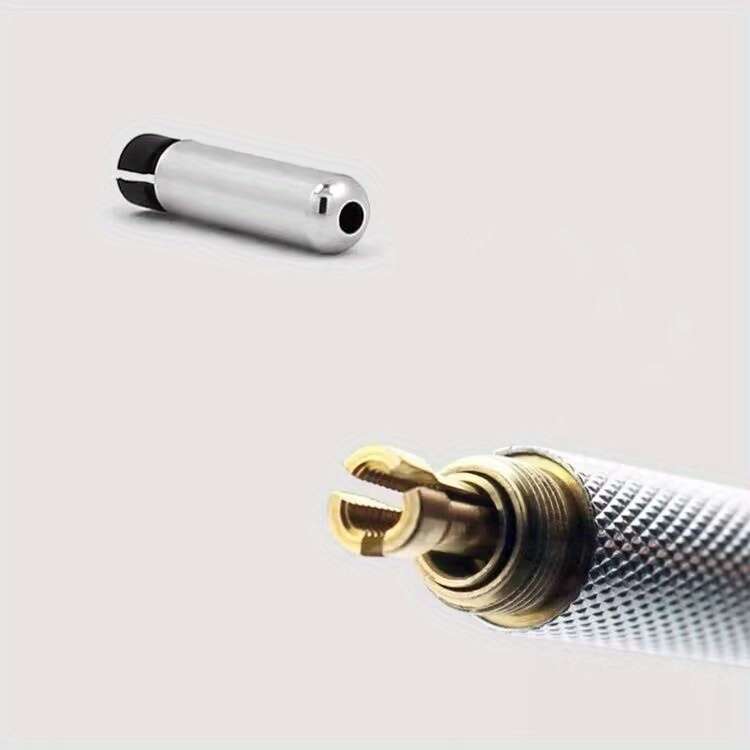 Mechanical Pencil